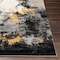 Livabliss Pepin PEI-1011 Machine Crafted Area Rug PEI1011-23 - alternate 5